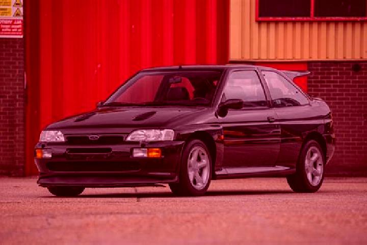 escort Kandern