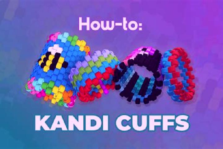 escort Kandi