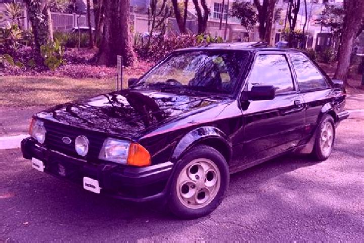 escort Kandiaro