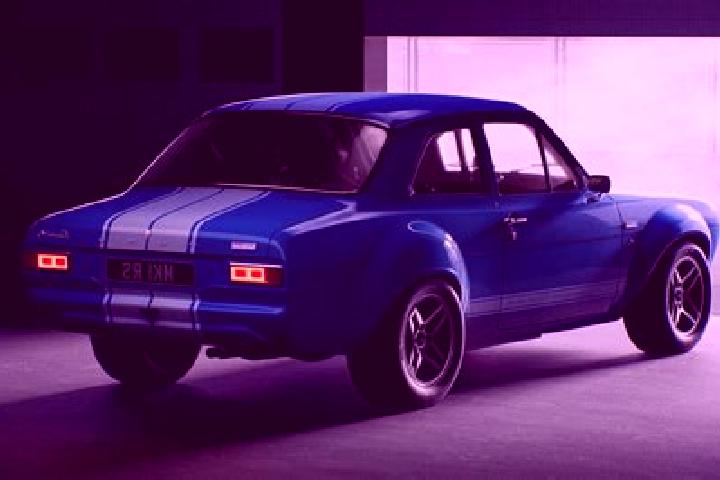 escort Kanegusuku
