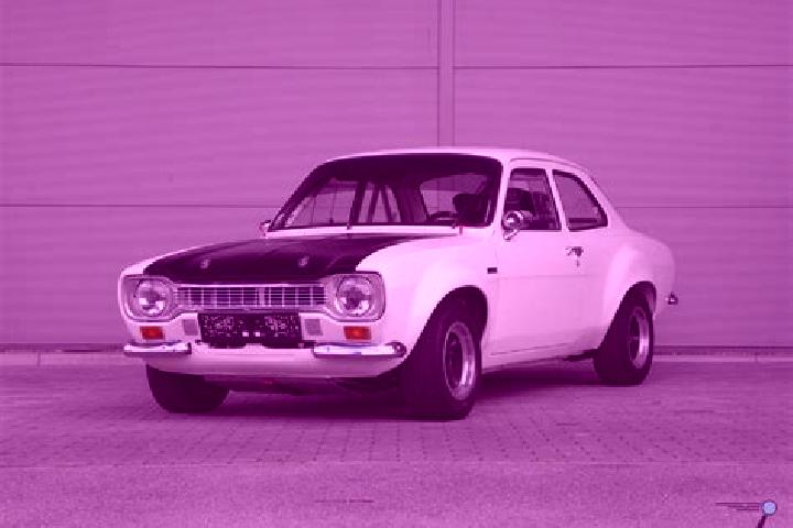 escort Kanevskaya