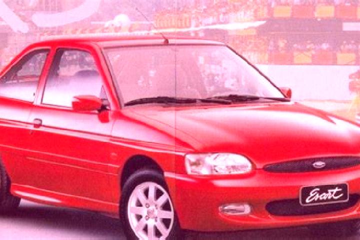 escort Kangaba