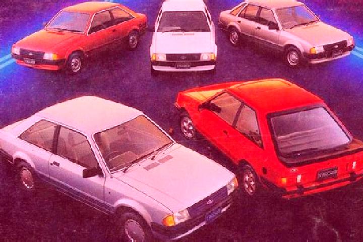 escort Kangarilla