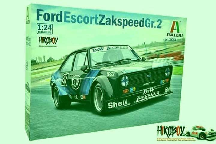 escort Kangaslampi