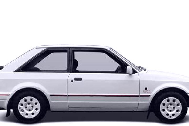 escort Kangayam