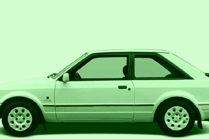 escort Kangcuo