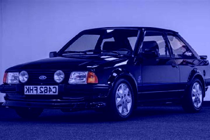 escort Kangding