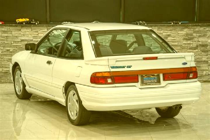 escort Kangdong-up