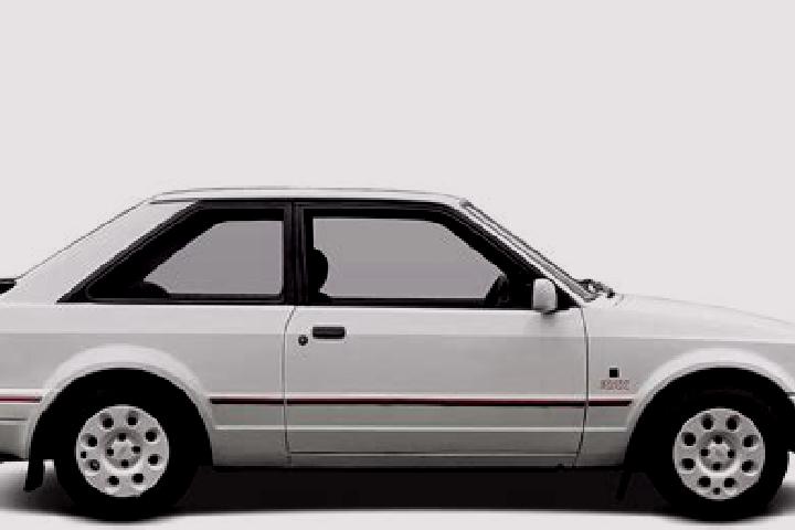 escort Kangema