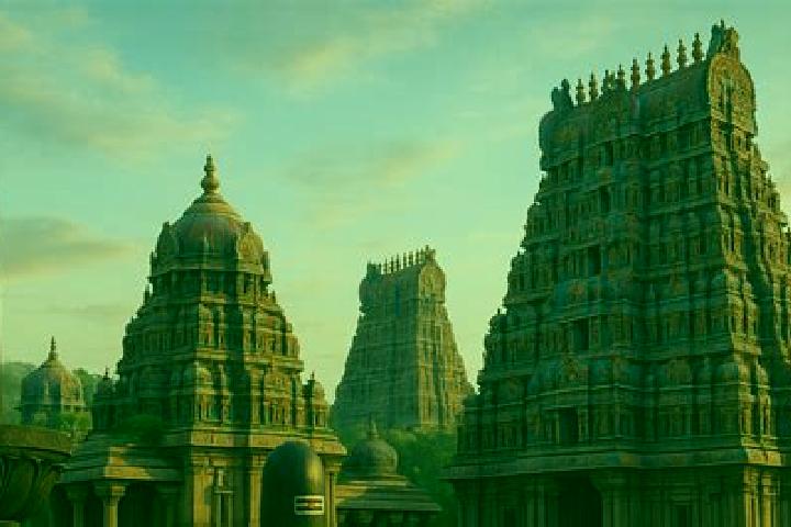 escort Kangeyanallur
