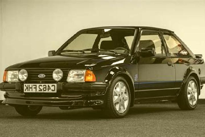 escort Kangiwa