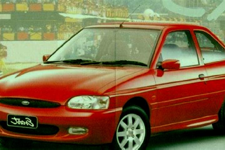 escort Kangmei
