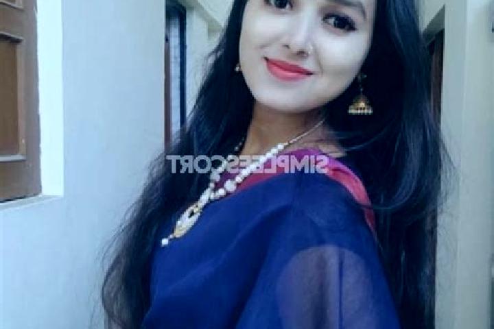 escort Kangra