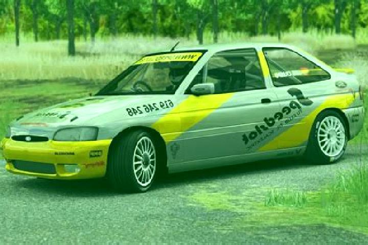 escort Kangzhuang