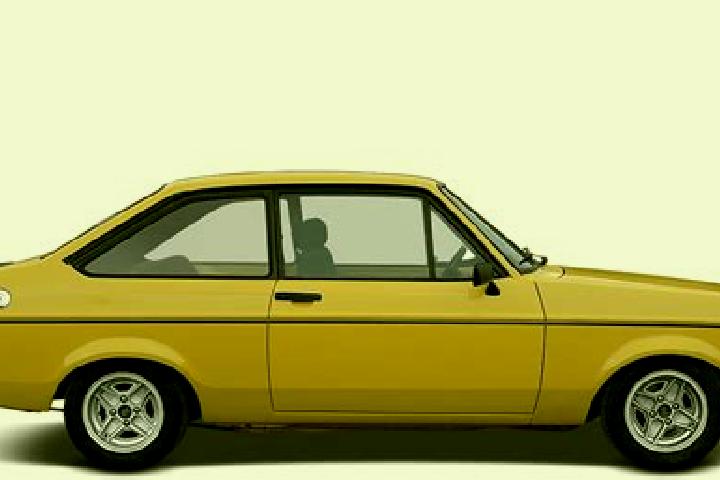 escort Kangzhuo