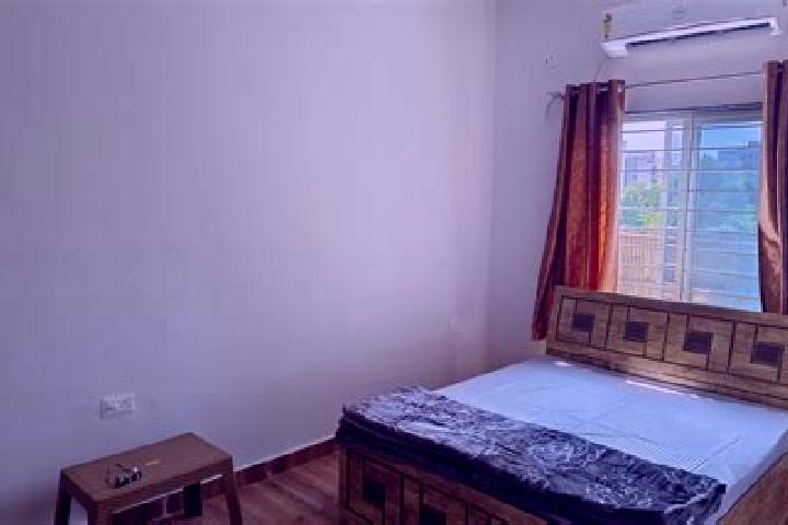 escort Kanheipur