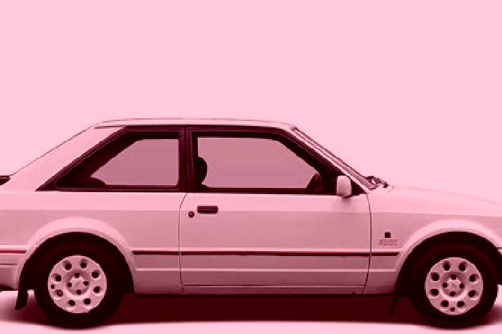 escort Kani