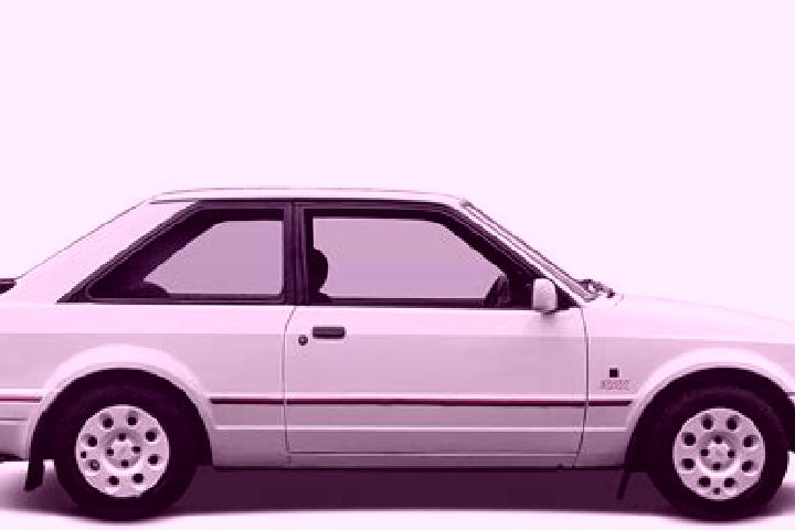 escort Kanimbla
