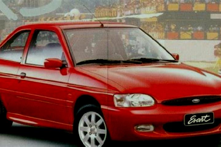 escort Kanjari