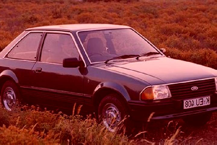 escort Kankan