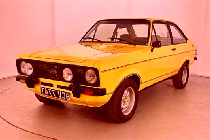 escort Kankelau