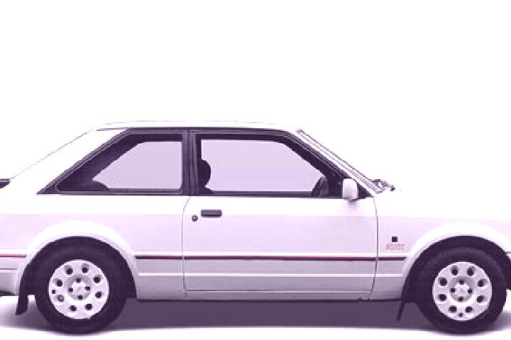 escort Kankia