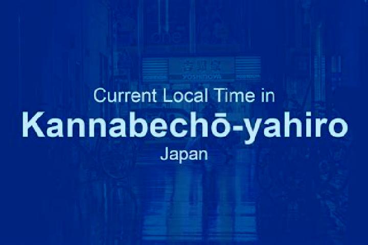 escort Kannabecho-yahiro