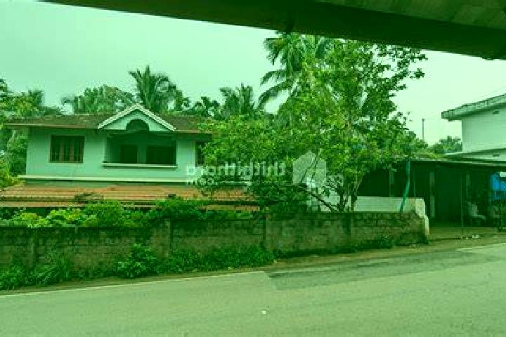escort Kannamangalam