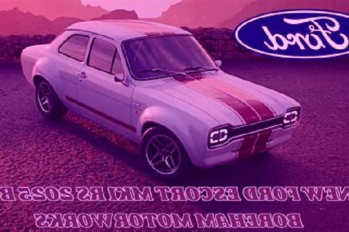 escort Kannanur