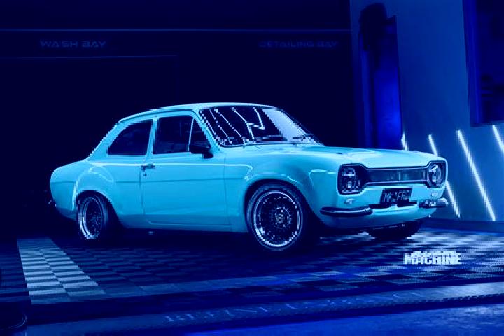 escort Kannavam