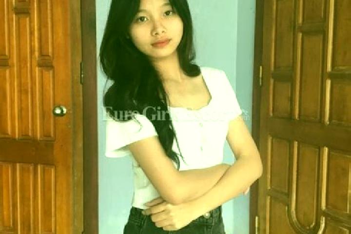 escort Kanne