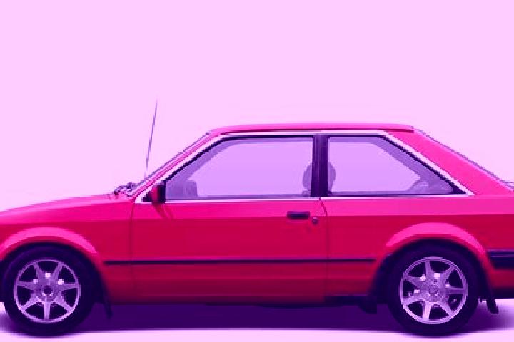 escort Kannelmaeki