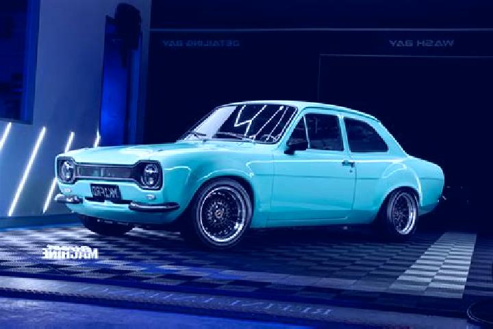 escort Kannod