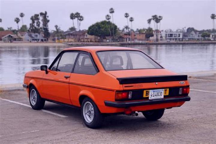 escort Kannonkoski