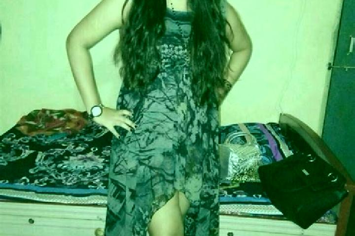 escort Kanpur