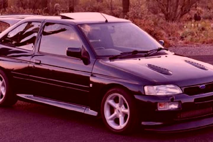 escort Kantabamsuguda