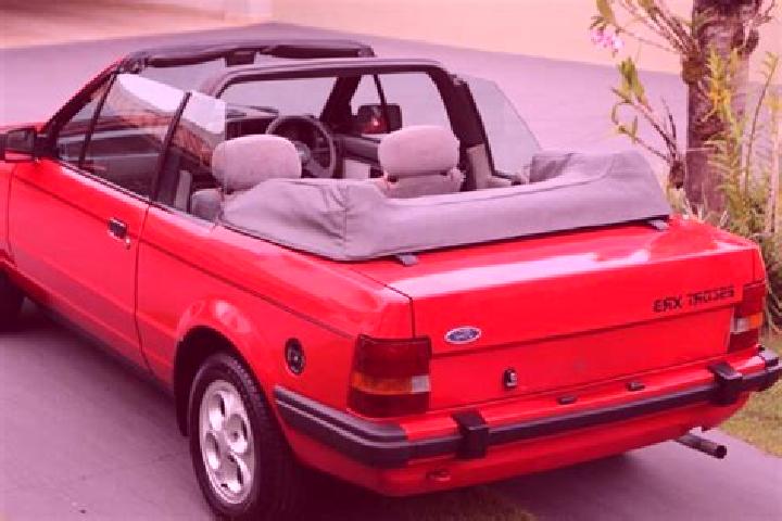 escort Kantharawichai