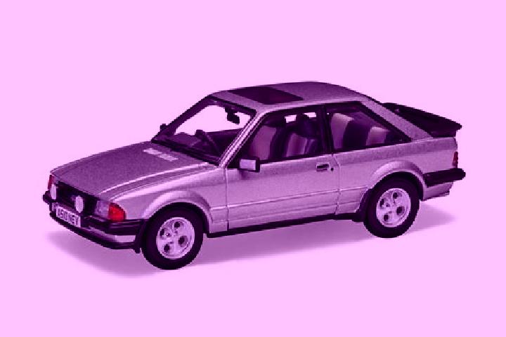 escort Kantunil