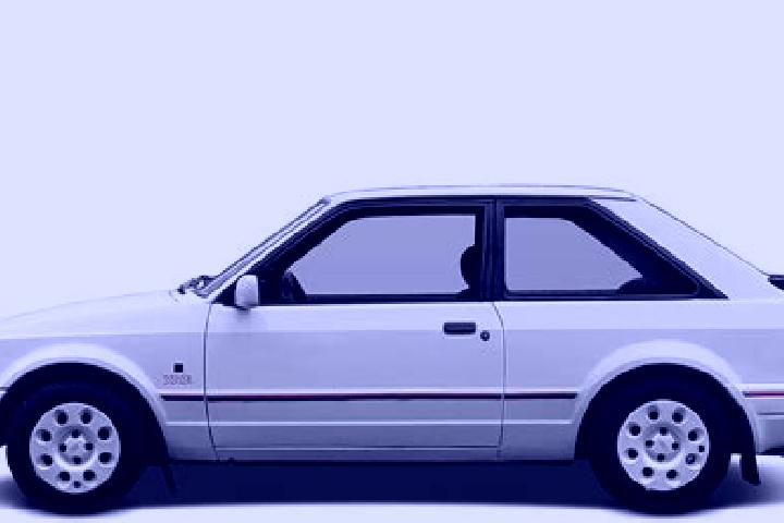 escort Kanwala