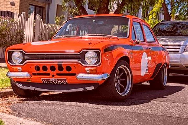 escort Kanxoc