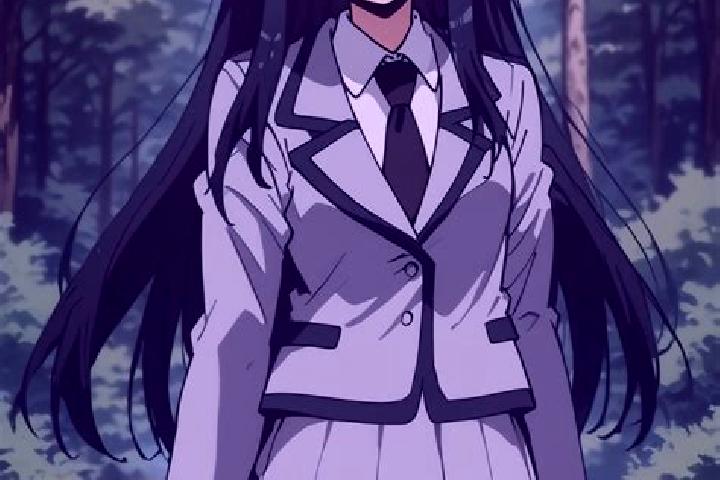 escort Kanzaki