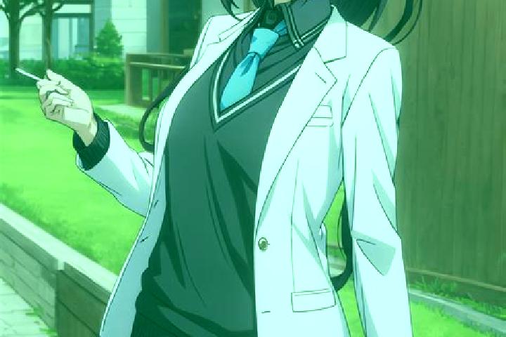 escort Kanzakimachi-kanzaki