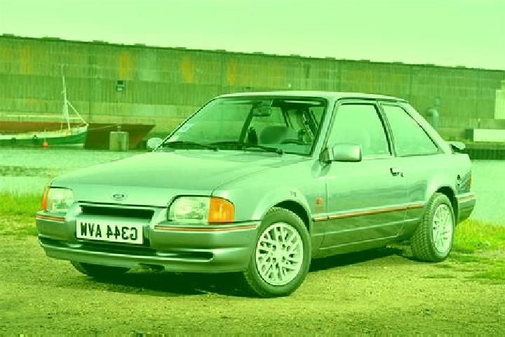 escort Kanzra