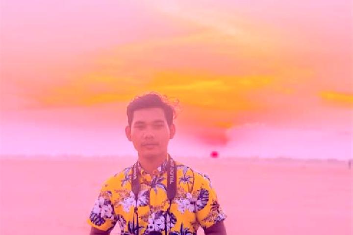 escort Kaoh Samraong