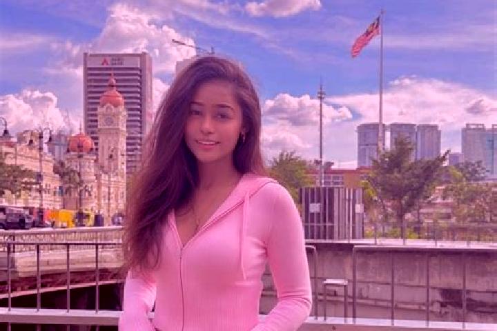 escort Kaohsiung