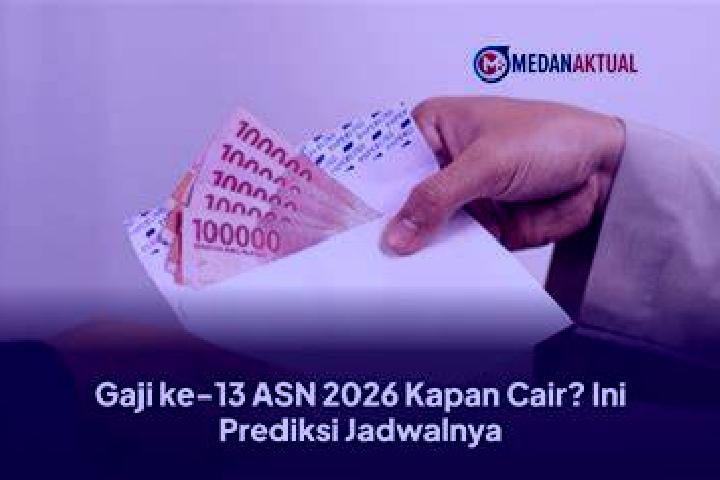 escort Kapan
