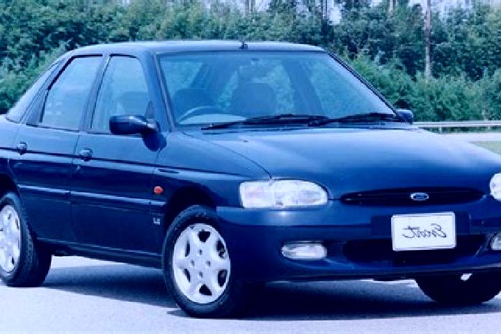 escort Kapatan