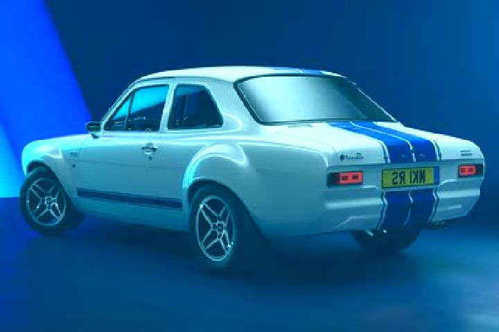 escort Kapcherop