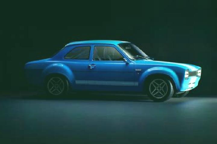 escort Kapela