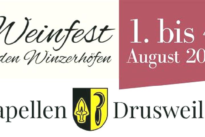 escort Kapellen-Drusweiler
